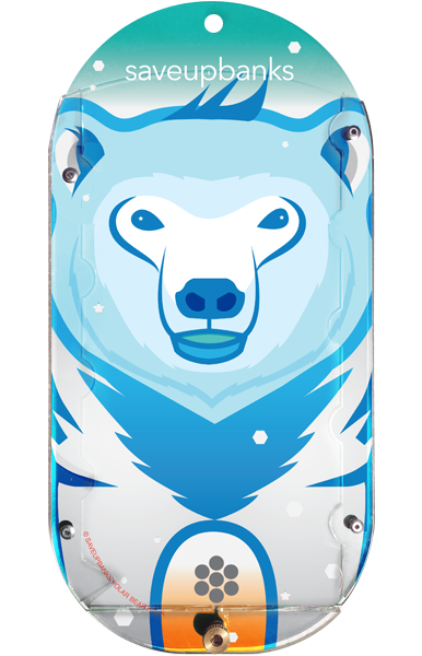 Polar Bear Bank